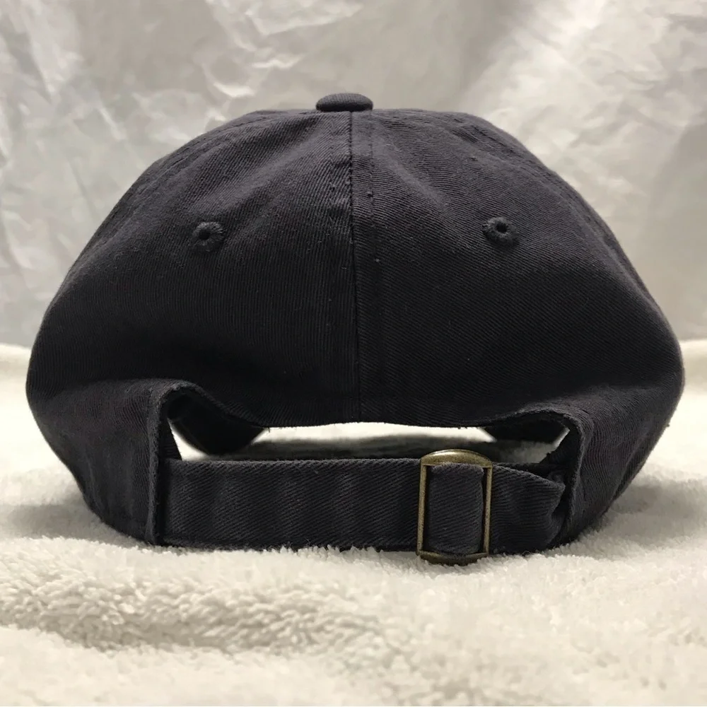 Top of the World Auburn University Tiger Woman's Ball Cap